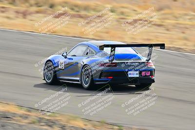 media/Feb-22-2025-Speed Ventures (Sat) [[e257b32fb3]]/Red Group/Session 2 (Turn 5)/
